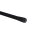 Sonik Herox Rod 12" 3,65m 3,25lb