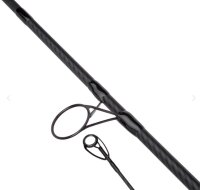 Sonik SK-47 Rod 12" 3,65m 3,25lb