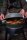 Fox Cookware Cookstation