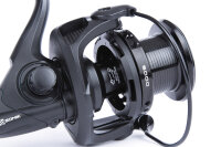 Sonik Xtractor+ 5000