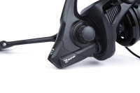 Sonik Xtractor+ 5000
