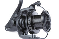 Sonik Xtractor+ 5000