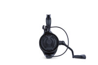 Sonik Xtractor+ 5000