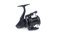 Sonik Xtractor+ 5000