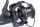Sonik Xtractor+ 5000