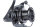 Sonik Xtractor+ 5000