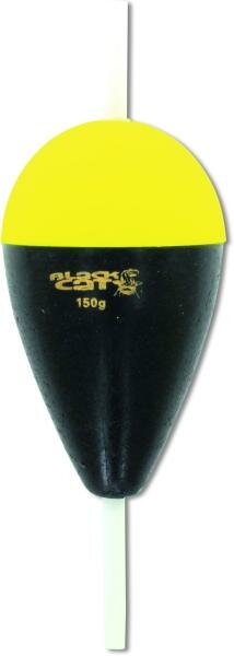 Black Cat Float 150g