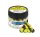 CarpZoom Galactic Duo Wafter 8mm 15g Banana-Bisquit
