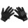 MFH Tactical Handschuhe Action schwarz Gr.S