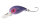 Trout Master Wobbla Purple