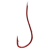 Gamakatsu Booklet Eel 3120R Gr.4 - 0,30mm 70cm