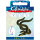 Gamakatsu Booklet Eel 3120R Gr.4 - 0,30mm 70cm