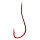 Gamakatsu Booklet Eel 3120R Gr.8 - 0,26mm 70cm