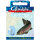 Gamakatsu Booklet Trout SPL 3610N Gr.6 - 0,22mm 100cm