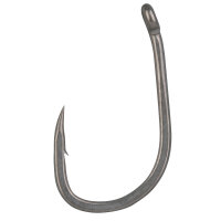 Gamakatsu G-Carp Specialist RX Hook Gr.2