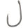 Gamakatsu G-Carp Specialist RX Hook Gr.2