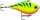 Rapala Rippin Rap RPR05 FT