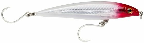Rapala X-Rap LG Cast Shallow SXRLS14 RH