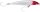 Rapala X-Rap LG Cast Shallow SXRLS14 RH