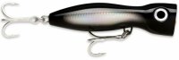 Rapala X-Rap Magnum Explode XRMAGXP130 CON