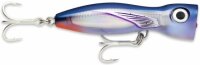 Rapala X-Rap Magnum Explode XRMAGXP130 FFU