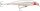 Rapala X-Rap Saltwater SXR12 GGH