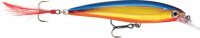 Rapala X-Rap XR10 HS