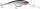 Rapala Deep Tail Dancer TDD11 S