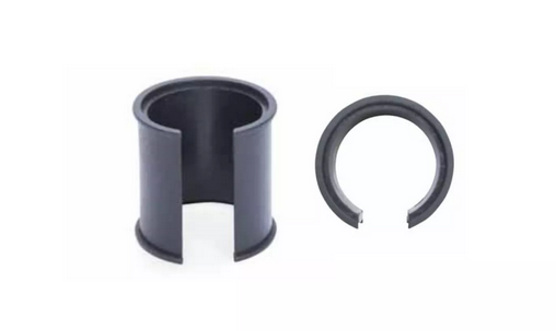 Preston Offbox 36 Insert Twin Pack 30mm