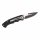 Puma TEC Einhandmesser Stahl 420 G-10 Clip