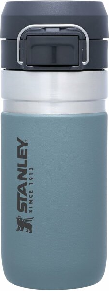Stanley Becher 0,47l Schale Quick Flip Water Bottle