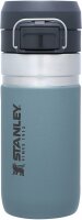 Stanley Becher 0,47l Schale Quick Flip Water Bottle