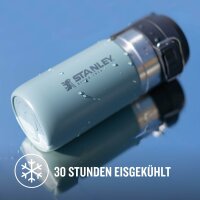 Stanley Becher 0,47l Schale Quick Flip Water Bottle