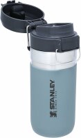 Stanley Becher 0,47l Schale Quick Flip Water Bottle