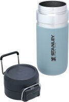 Stanley Becher 0,47l Schale Quick Flip Water Bottle