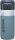 Stanley Becher 0,47l Schale Quick Flip Water Bottle