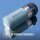 Stanley Becher 0,47l Schale Quick Flip Water Bottle