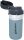 Stanley Becher 0,47l Schale Quick Flip Water Bottle