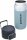 Stanley Becher 0,47l Schale Quick Flip Water Bottle