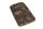 Fox Camolite Hot Water Bottle
