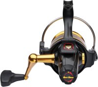 Penn 460 SLAMMER CLASSIC LIVE LINER