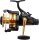 Penn 460 SLAMMER CLASSIC LIVE LINER