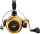 Penn 460 SLAMMER CLASSIC LIVE LINER