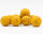 Top Secret Boilies Banane/Fish 20mm 1kg