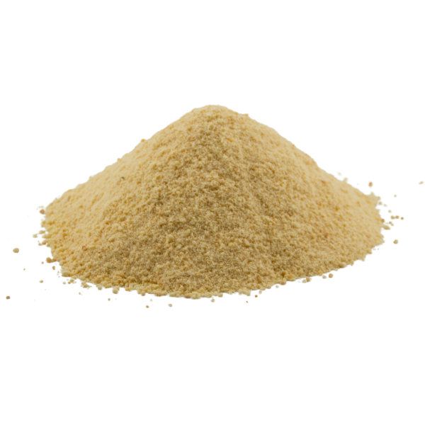 Top Secret Bisquit 1kg