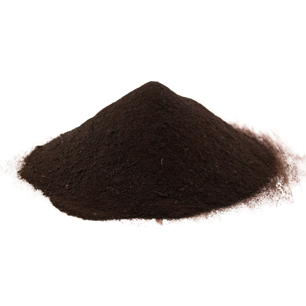 Top Secret Blutmehl (Blutextrakt) 1kg