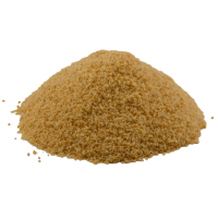 Top Secret Buttervanillebisquit 1kg