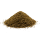 Top Secret Hanf natur gemahlen 700g