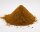 Top Secret Hemp Competition Karpfen 1kg