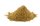 Top Secret Futter Pheros Fisch braun 1kg